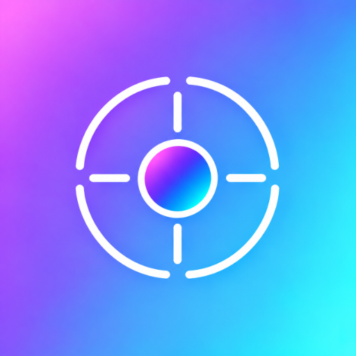Hueify – Color Picker icon